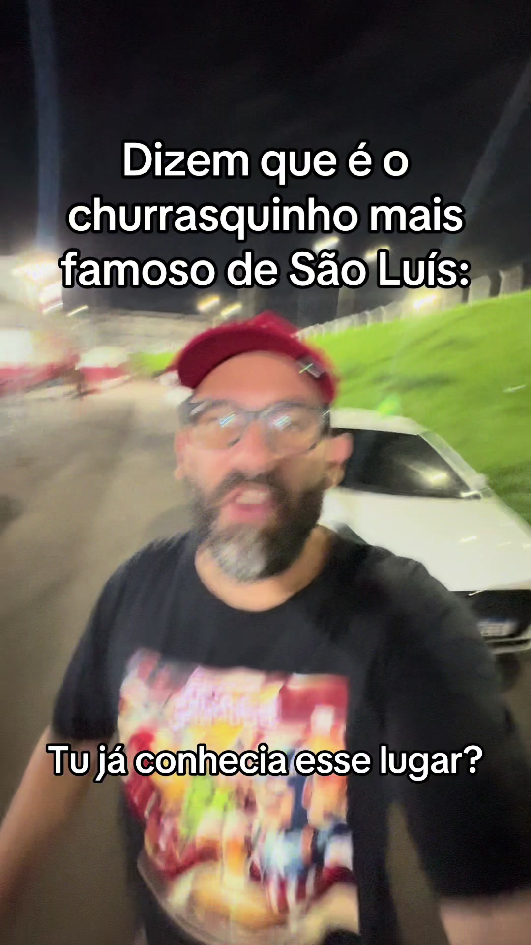 @Dr. Aleat&oacute;rio 🕵🏻&zwj;♂️