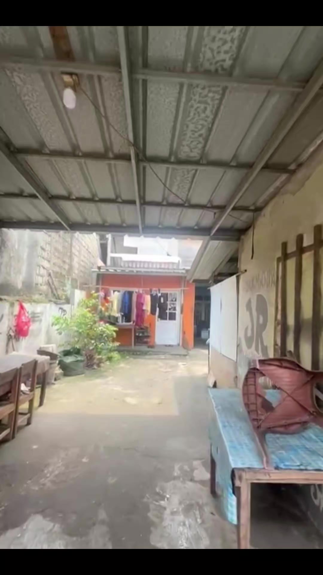 @Prayogo_Property