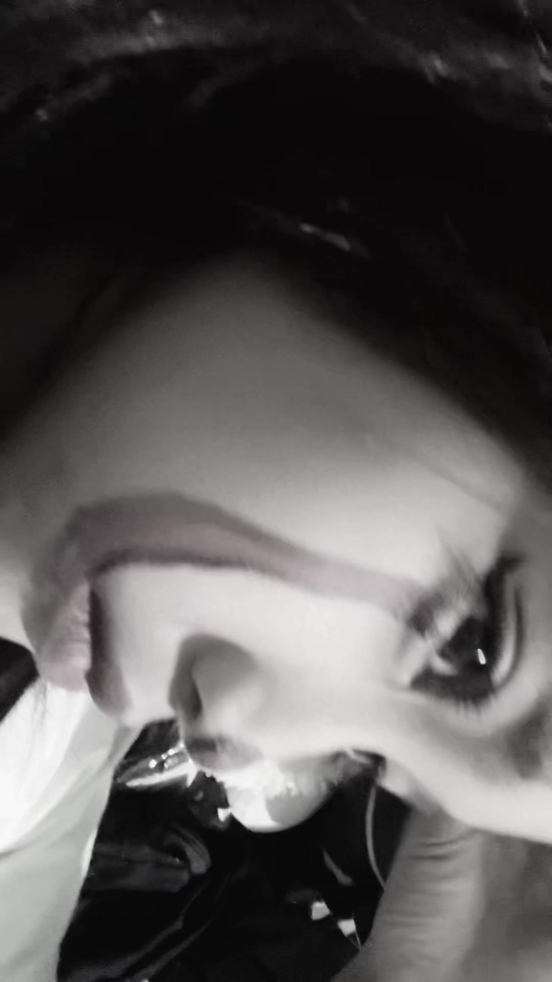 @Tuuusukapuma🖤🩷