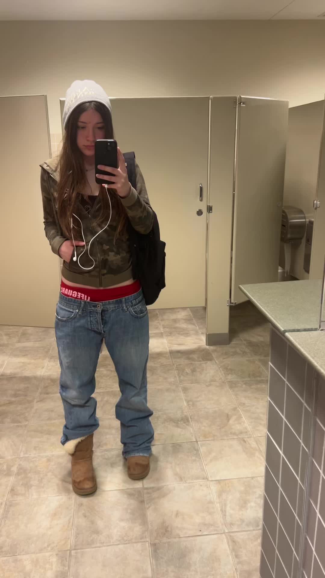@halofaded