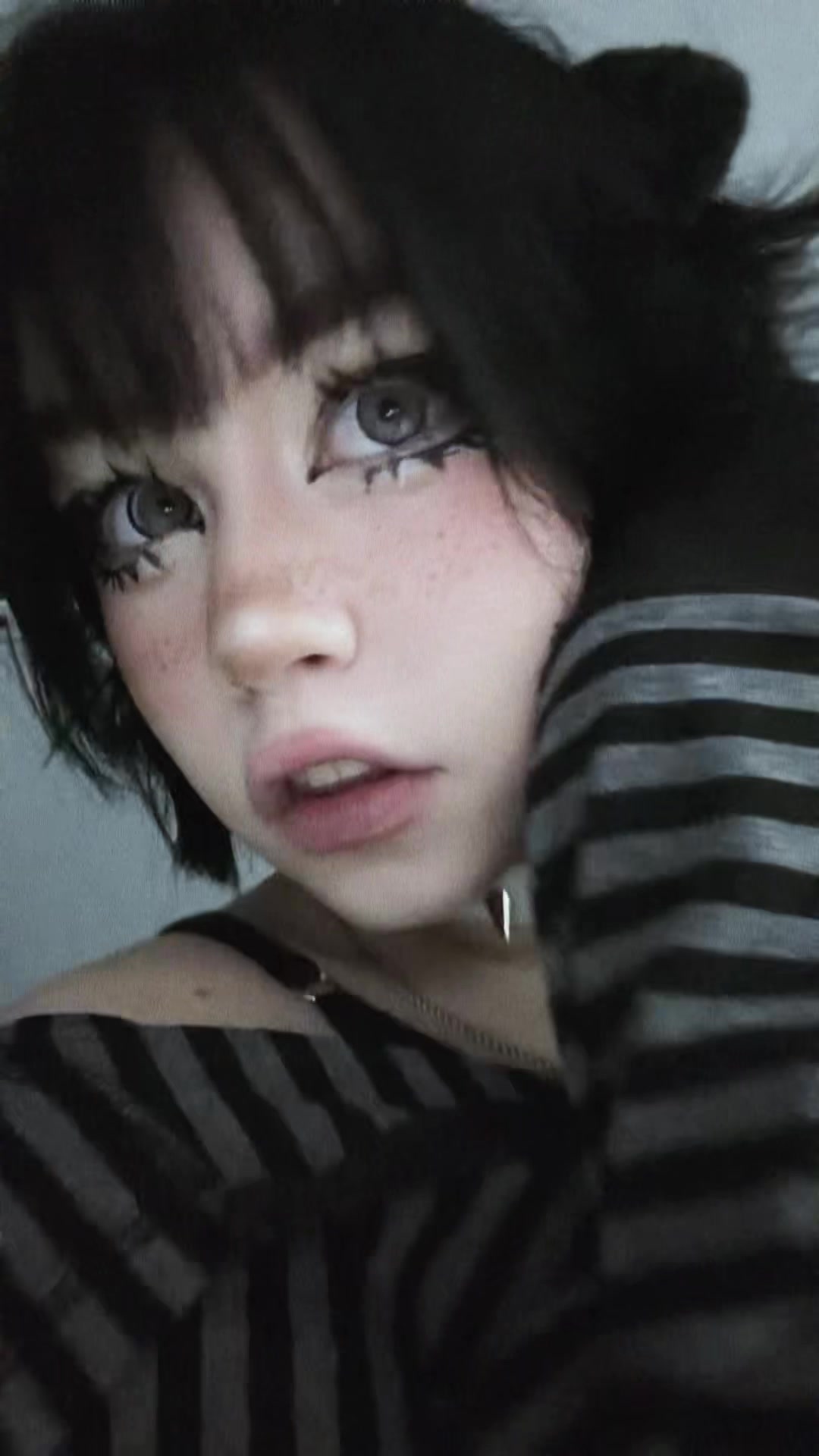 @Тгк: me0wkkyyy