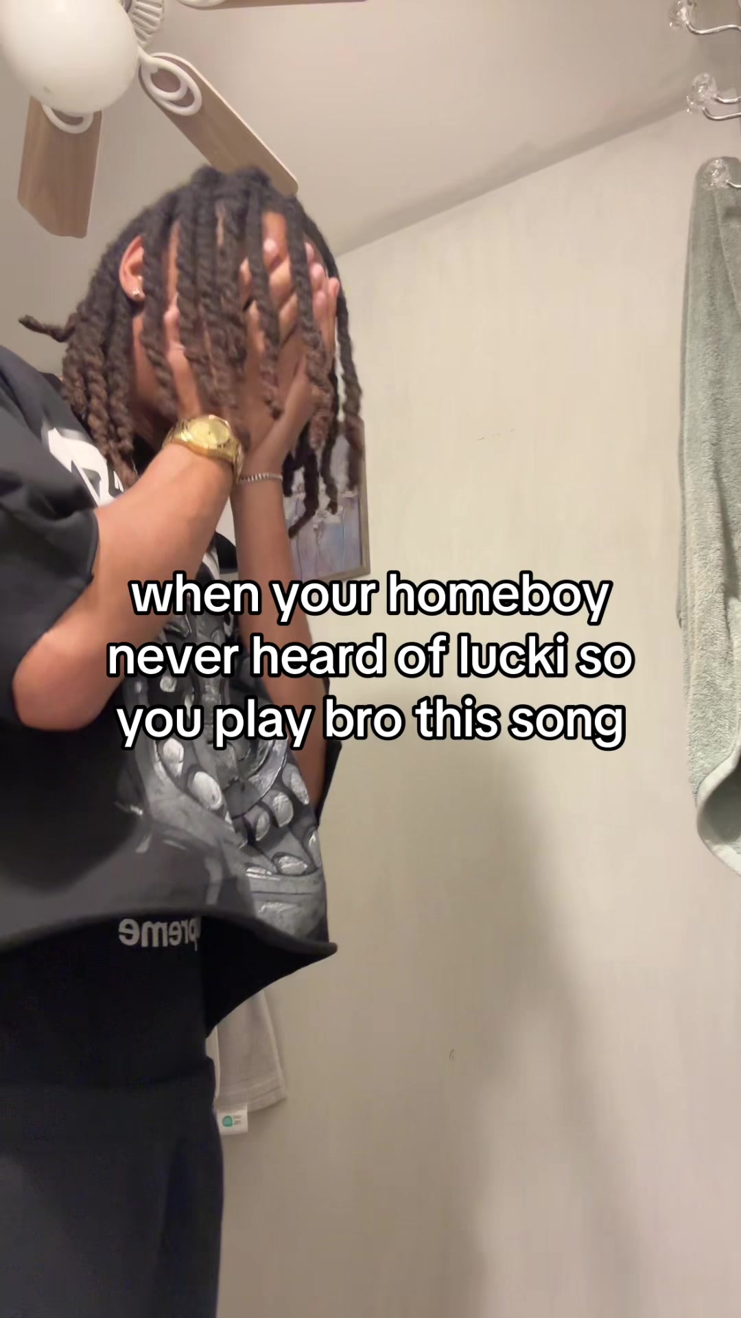 @CamoFanatics