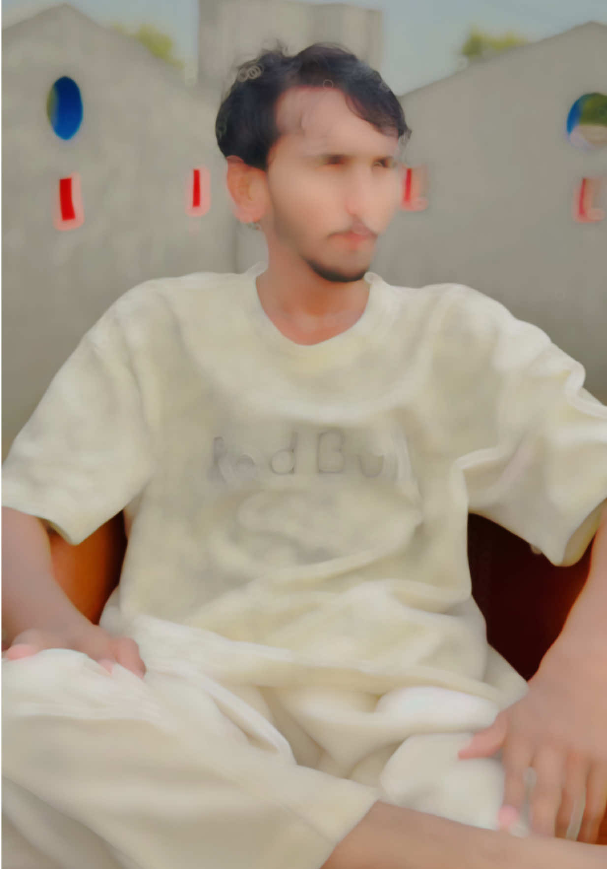 @๐๐๐๐ ๐๐๐ก๐ง๐๐๐ฅ๐ช๐ฉ๐ถ๐ฆ