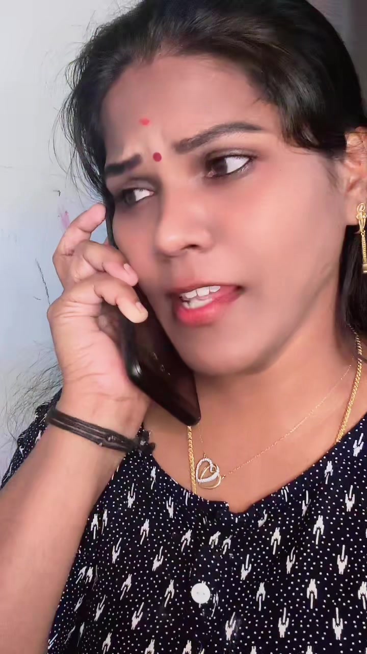 @❤️gAyAtHrI❤️