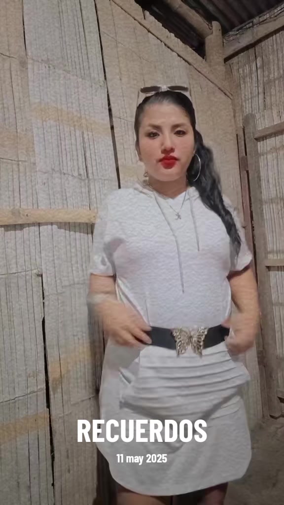 @thuchinta18🤤😈