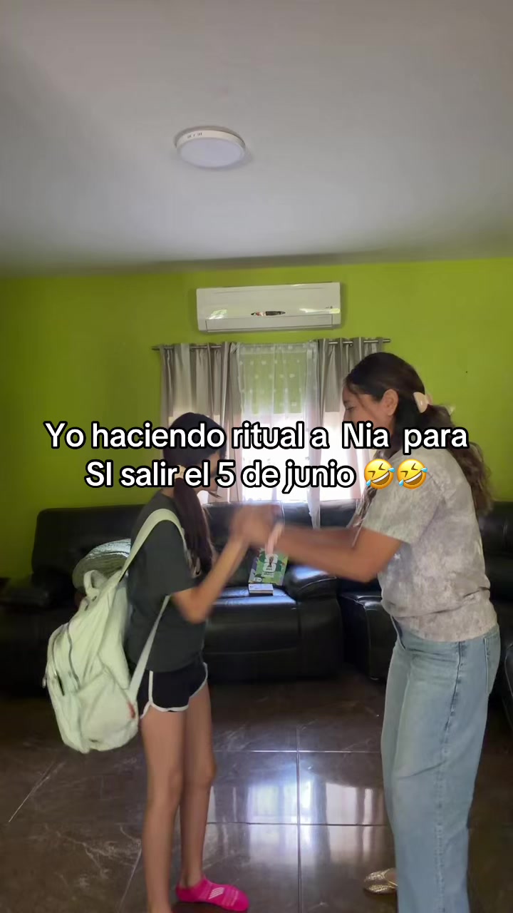 @Adi Godoy