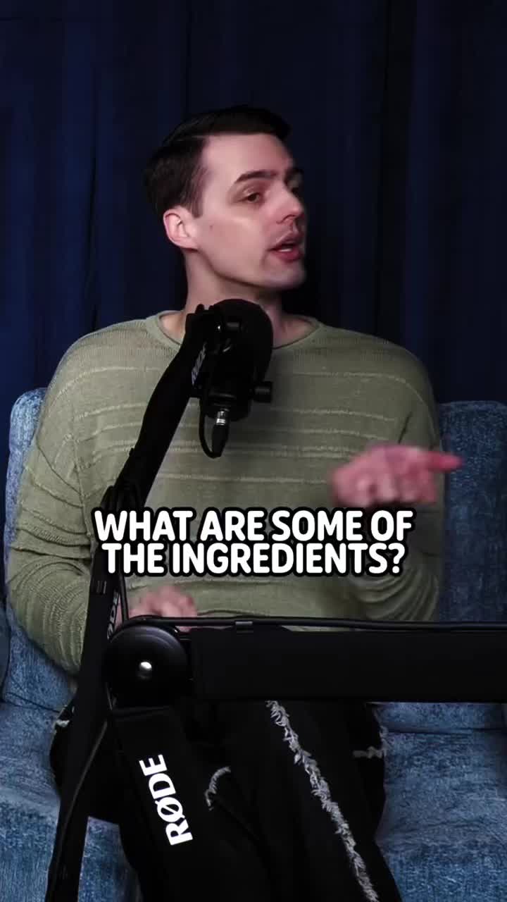 @Albert Salazar