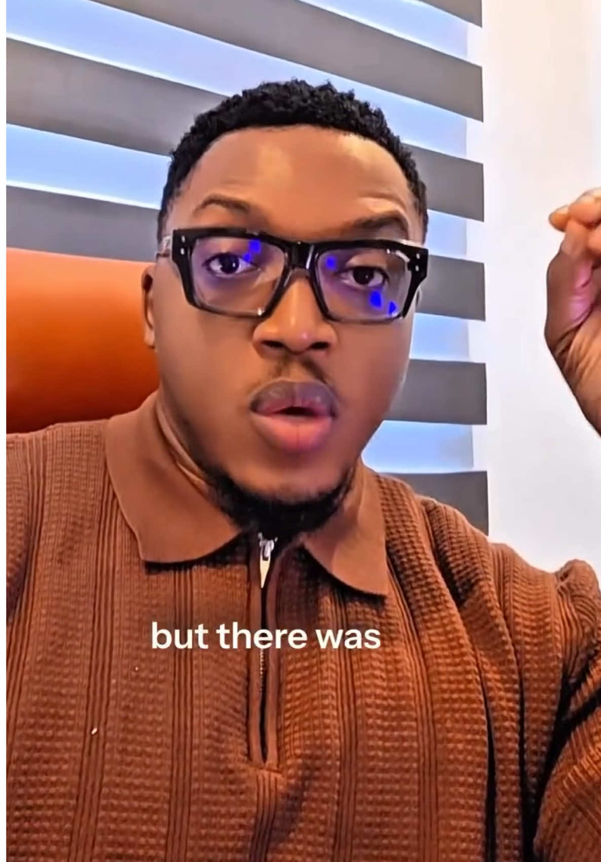 @Aproko Doctor