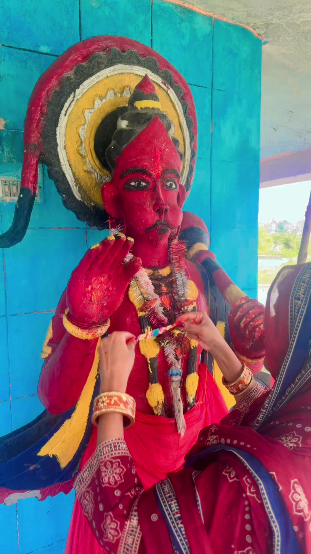 @🧿Yuvaan😍😍