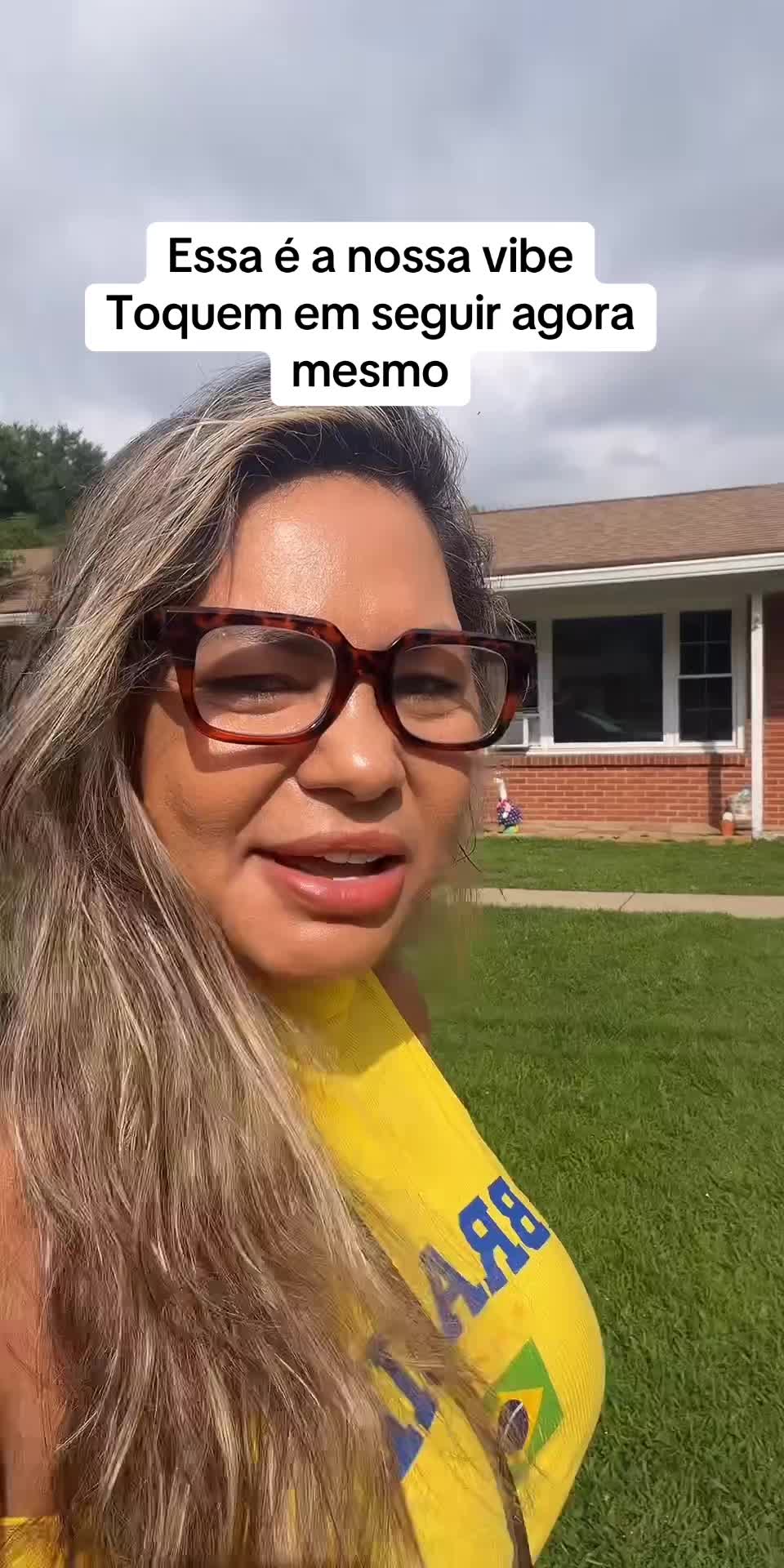 @drika2274