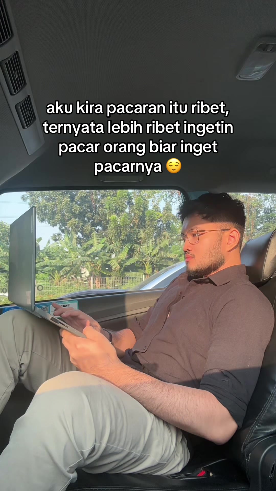 @pangkiladipa