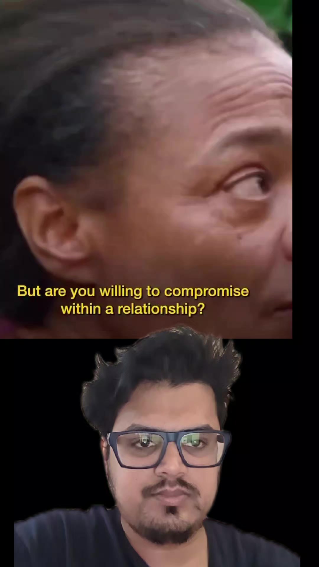 @FREEMINIST