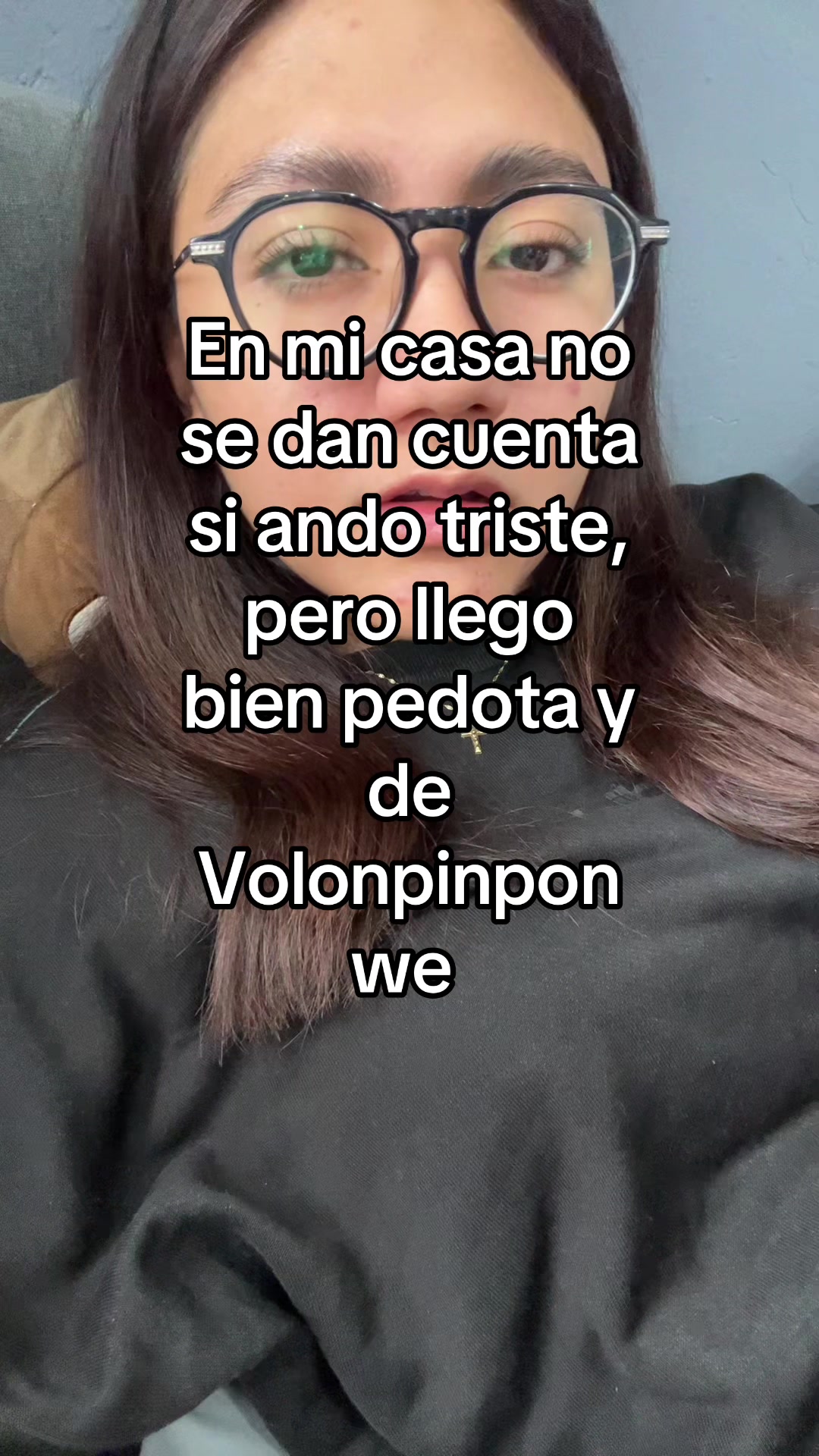 @piwawa