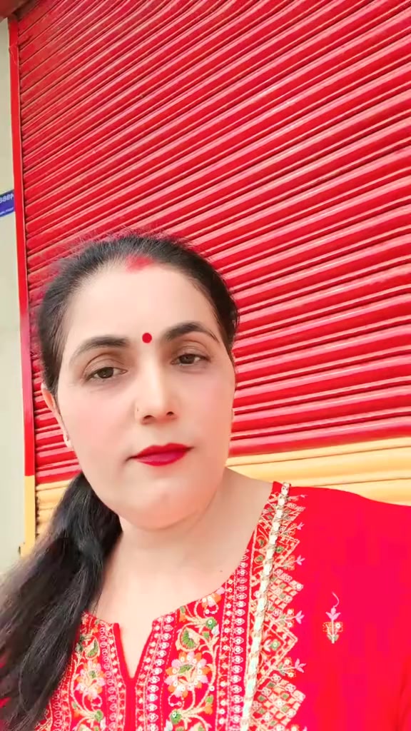 @bindu_gaire