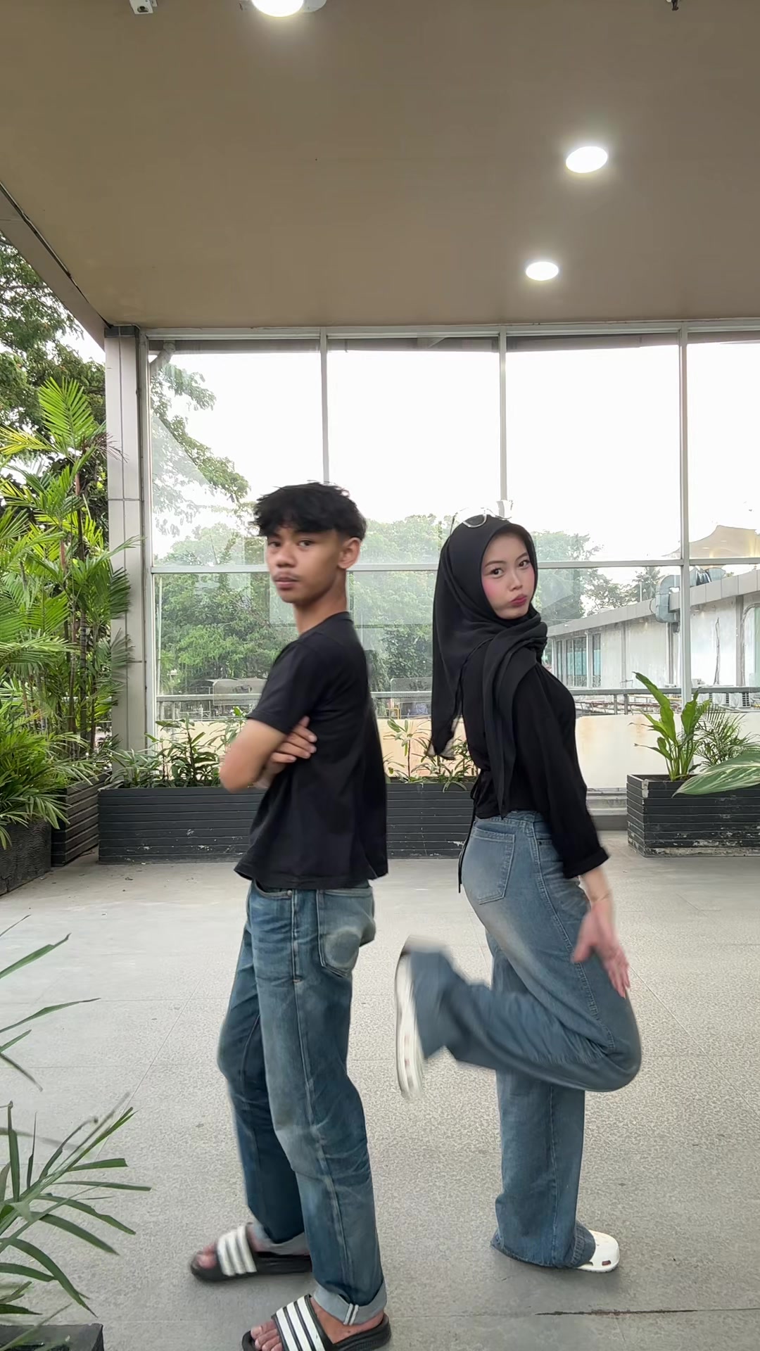 @sasaa