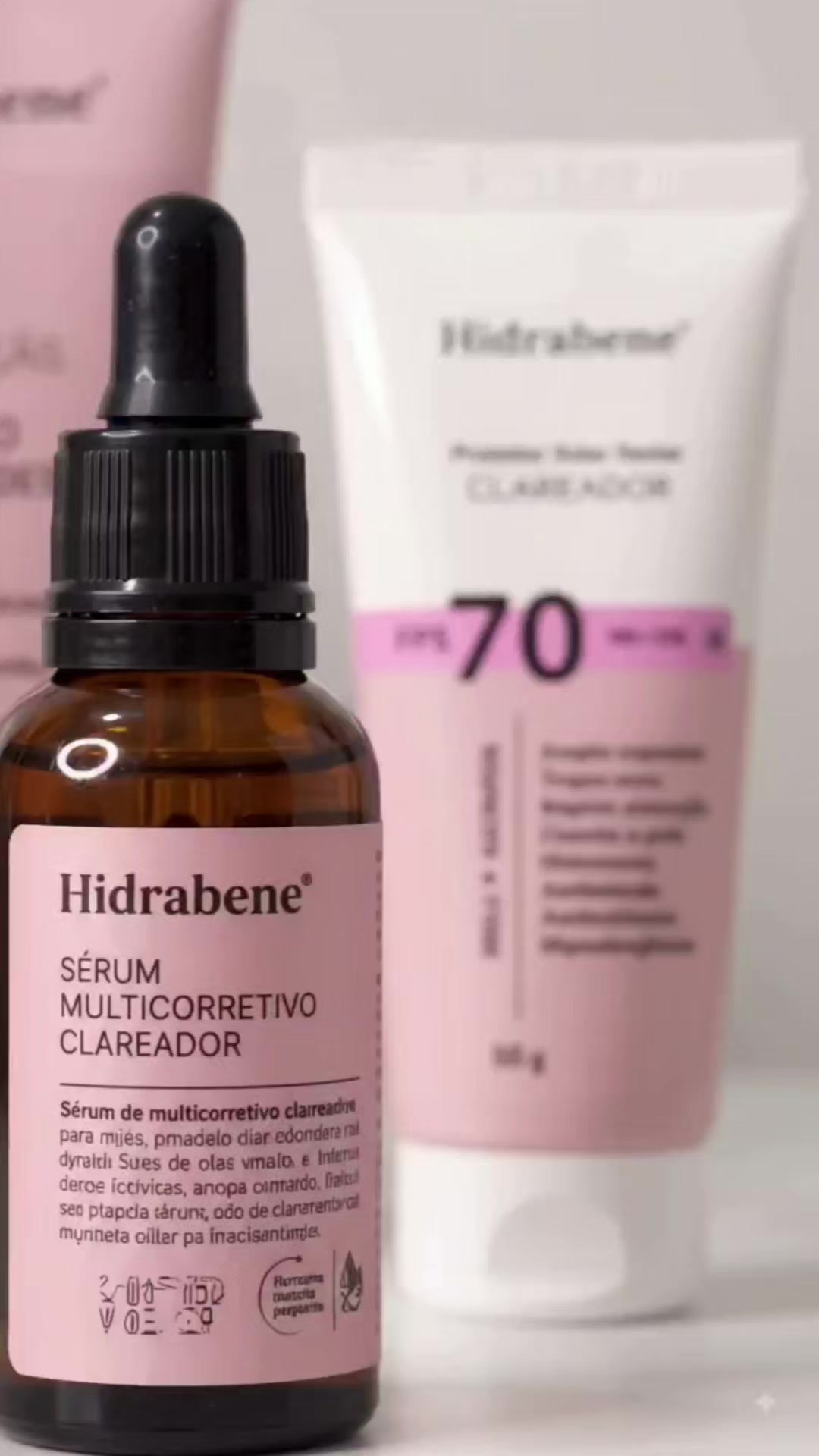 @Fátima Ferreira cosméticos