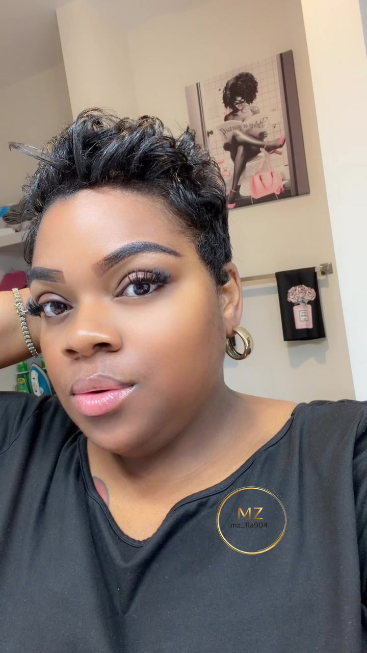 @Mz_fla904