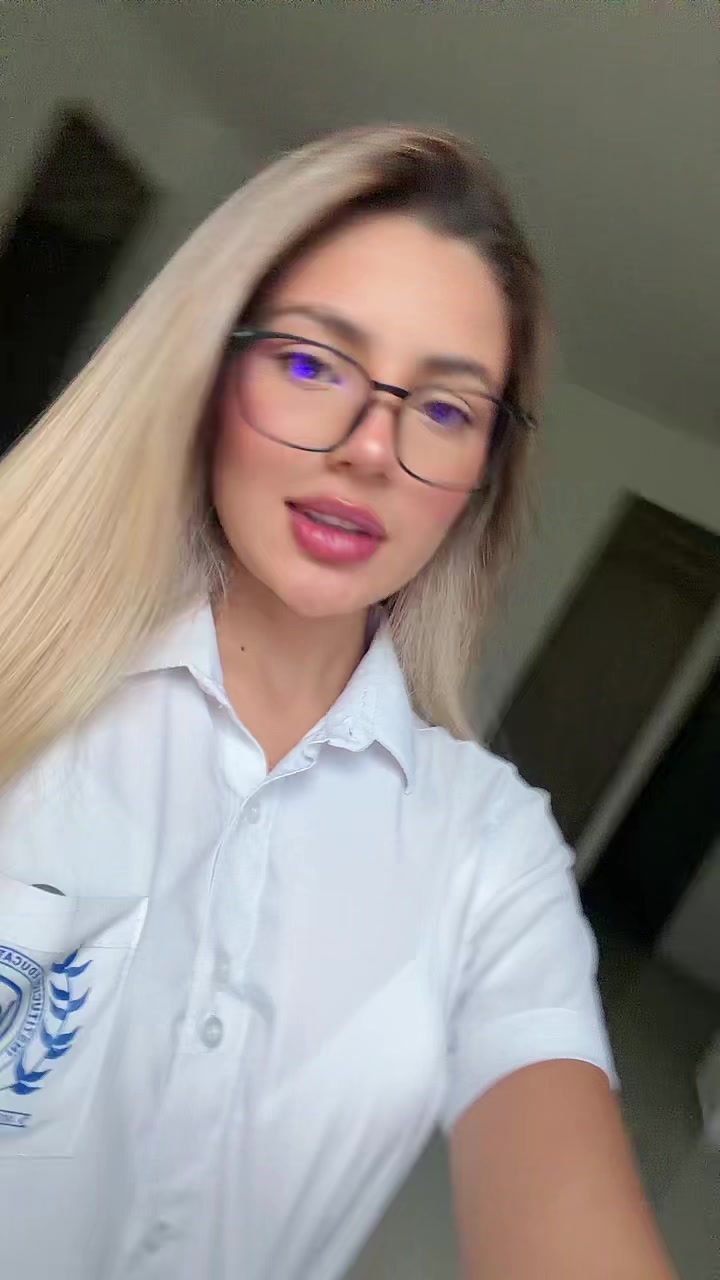 @𝑴𝑱