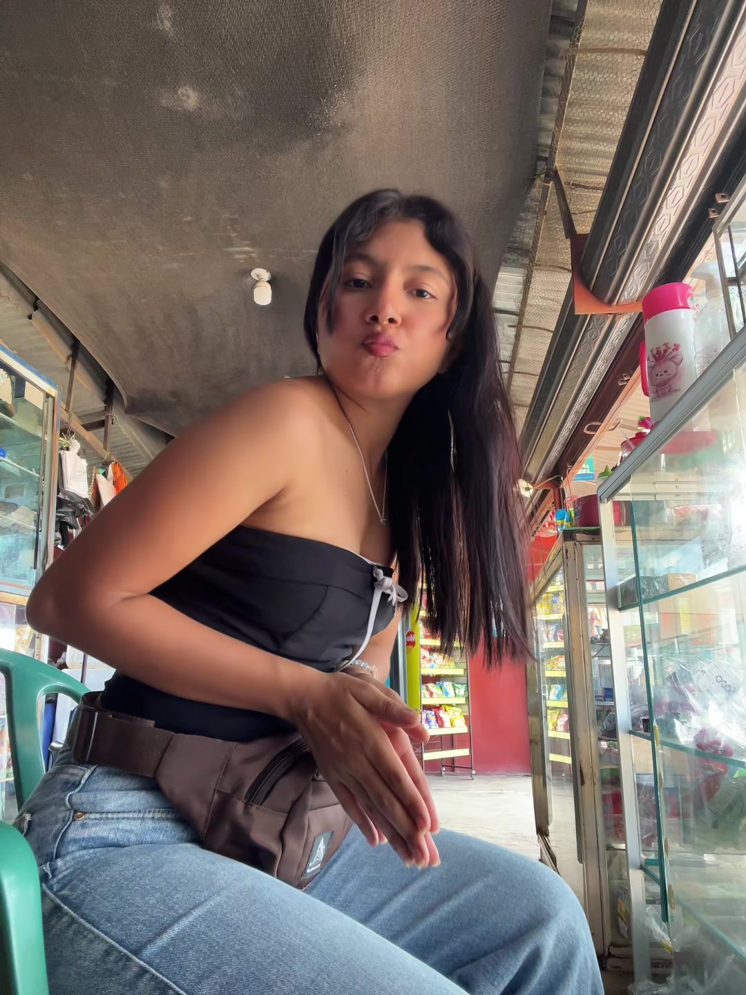 @Jhoana 