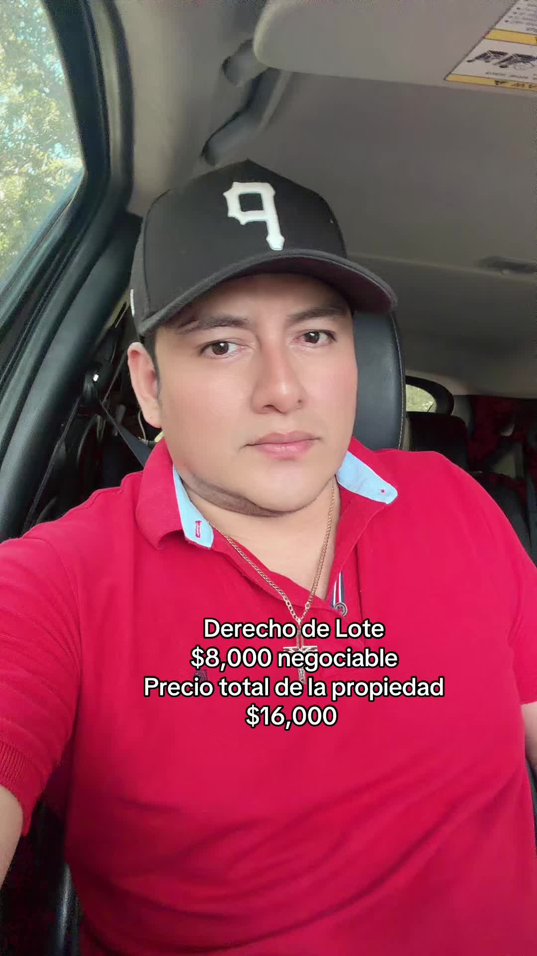 @Marco Ortiz🧸