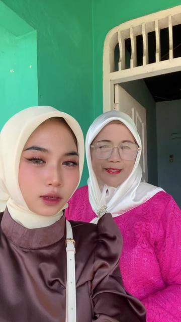 @Ika