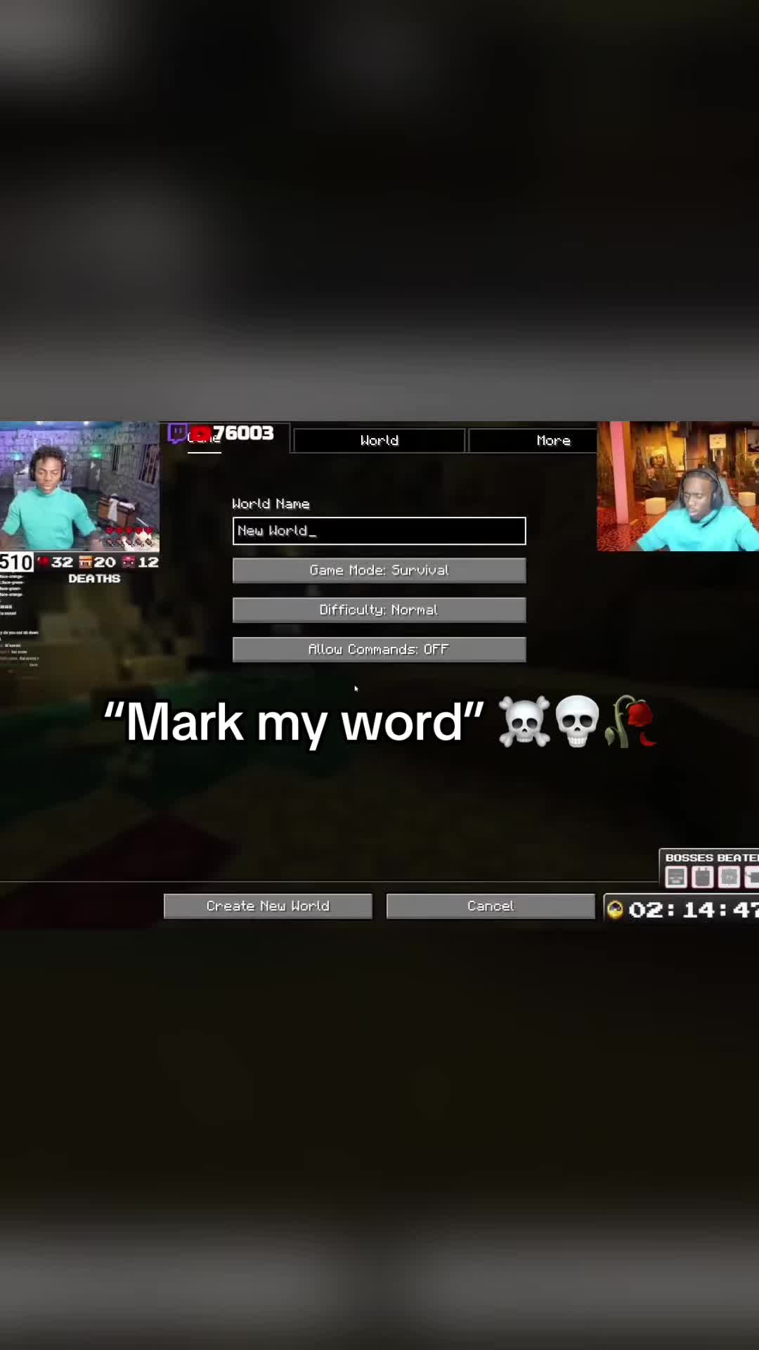 @streamerclips.0rg