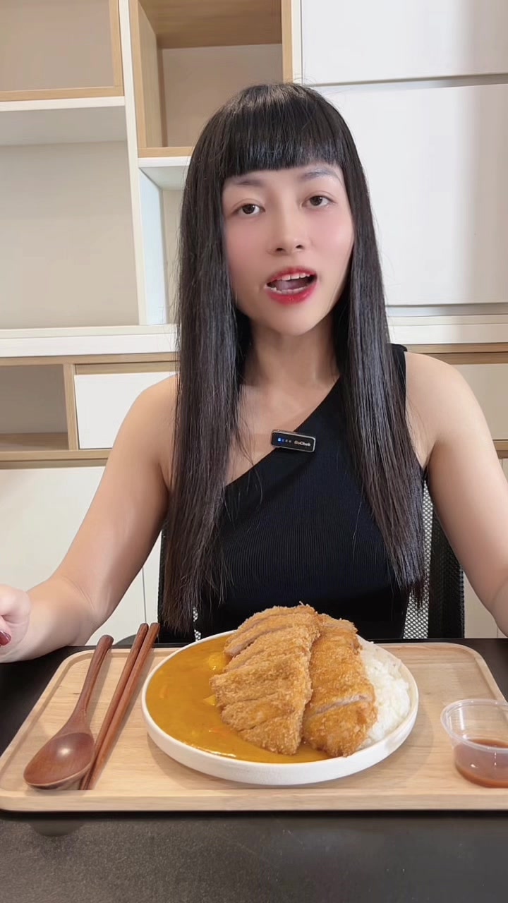 @Bếp Nhật Lộc Lucy