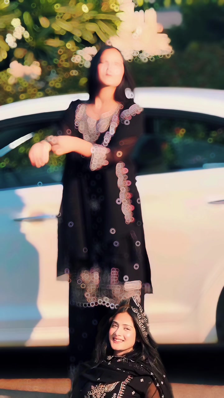 @سونیا 🦋