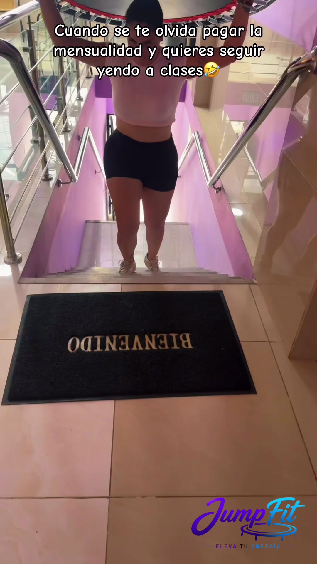 @Angela Costa