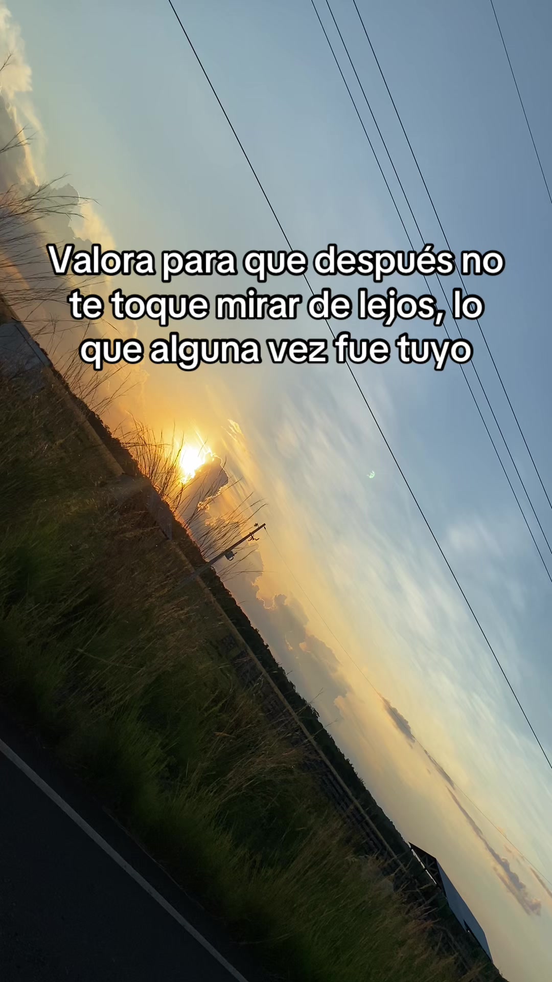 @ManuVM💸🧿🥷🍀📿🐅.