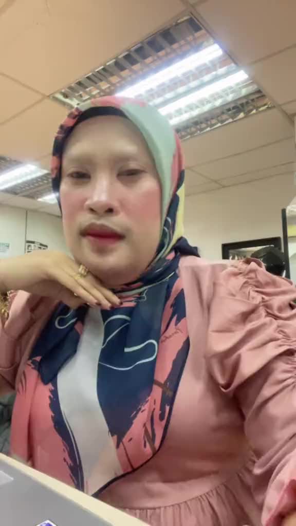 @ArYanna Rayyan