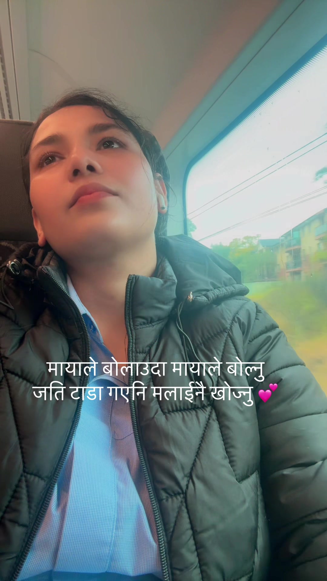 @Monica Tiwari