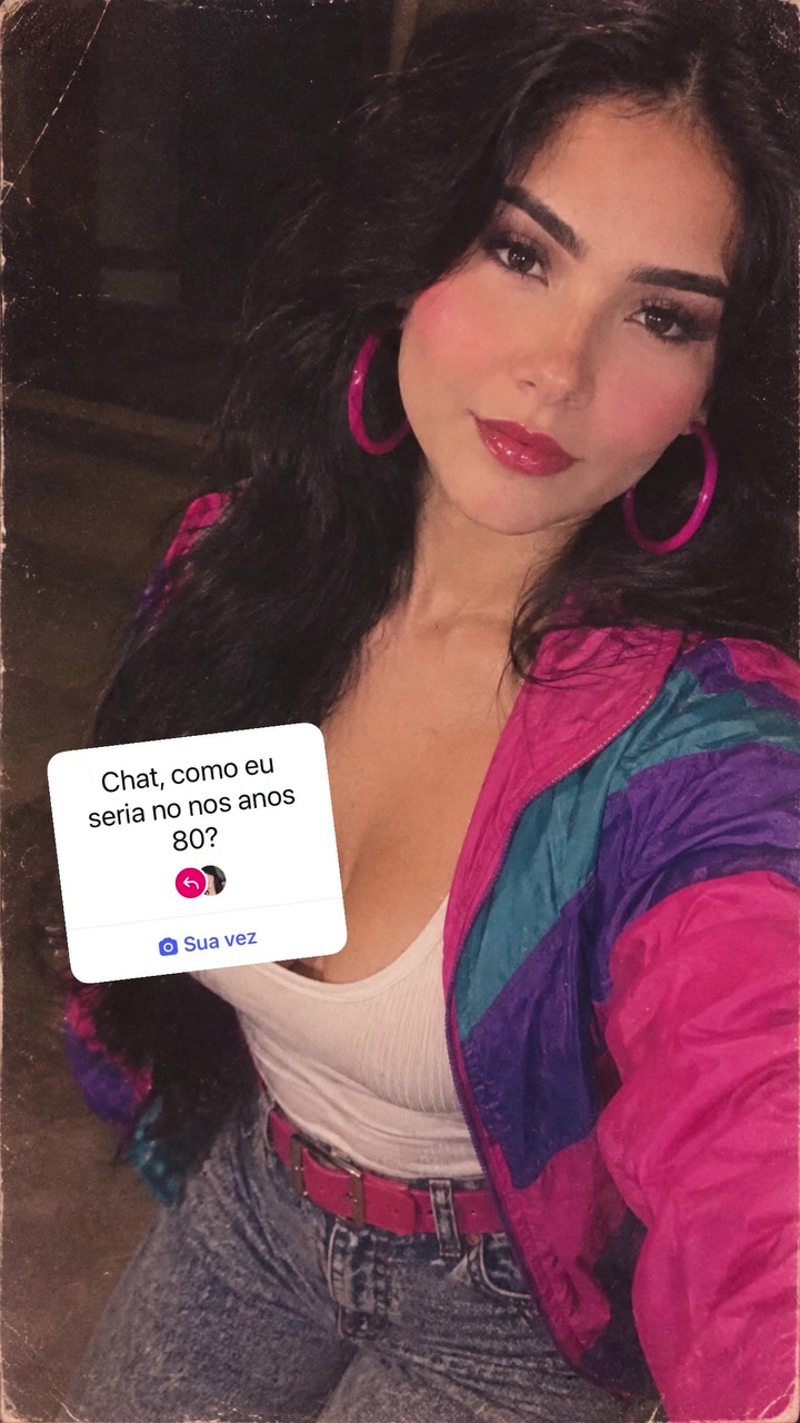 @Mércia Mille