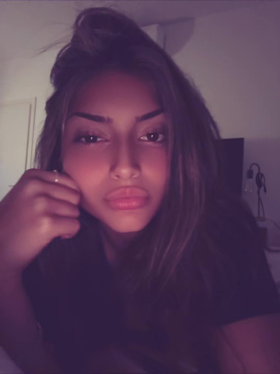 @rommush_
