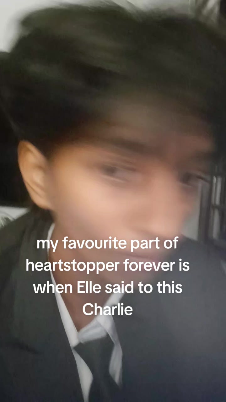 @PP Diarrhoeastein 🪲