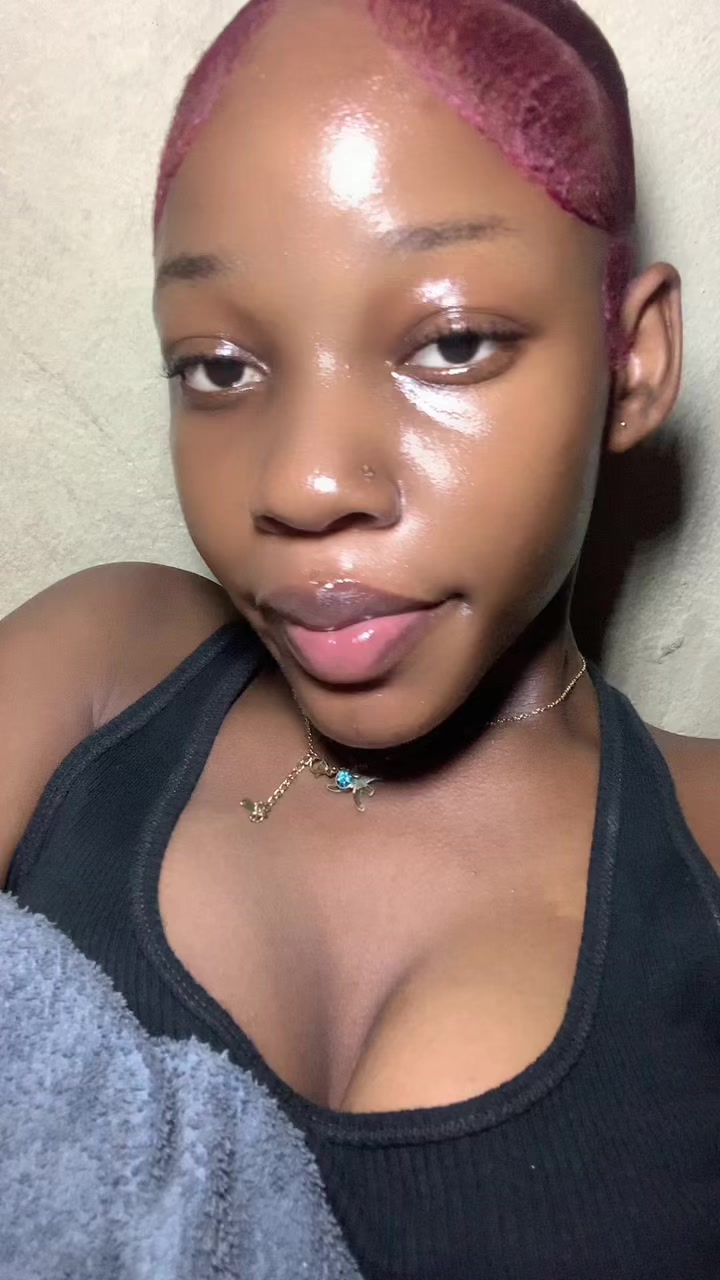 @.🍃