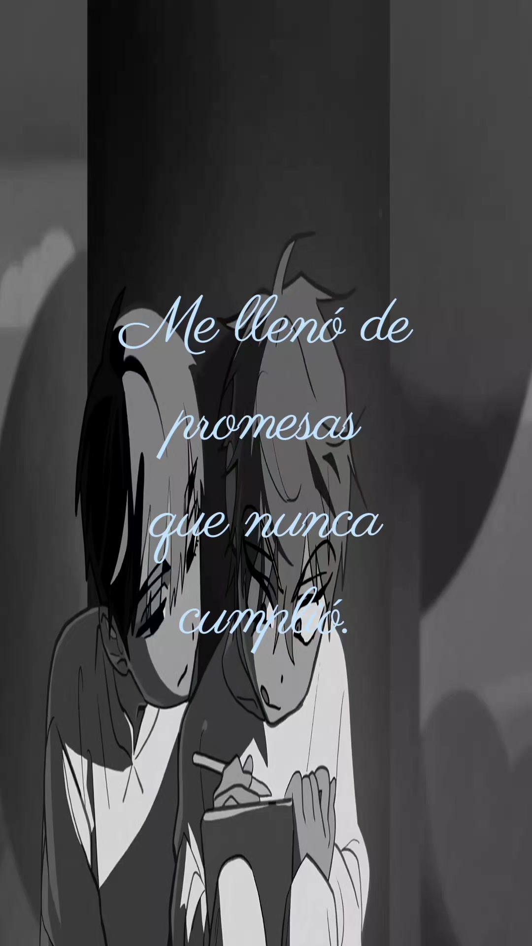 @♱  |  𝗡𝗶𝗻𝗮