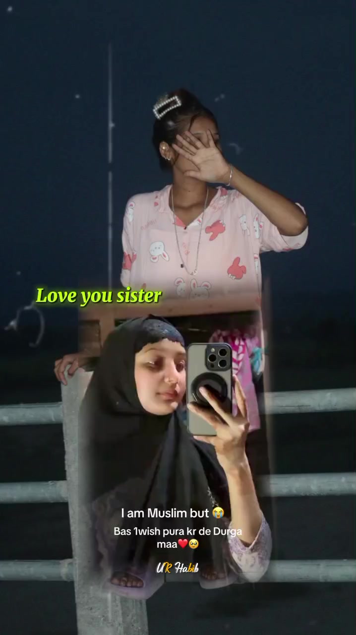 @Bad..😭 Girl💔🥹
