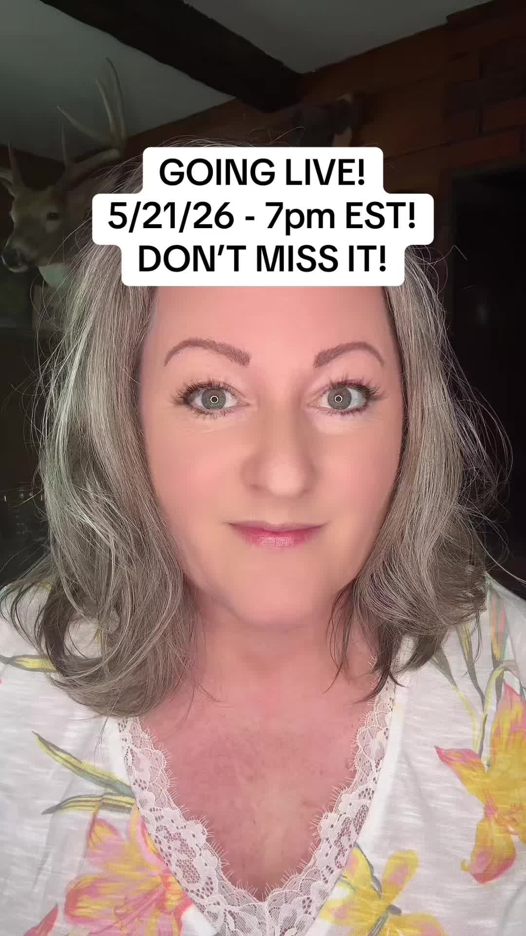 @Faithinthefire777