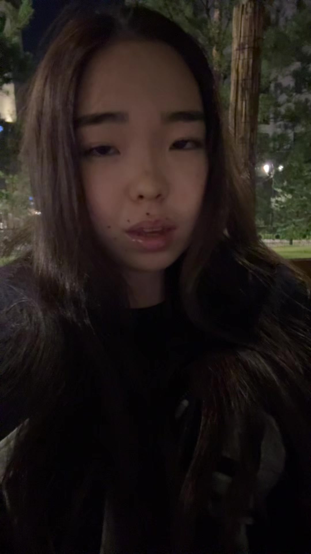 @автуша