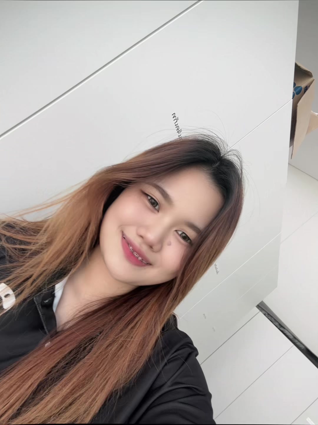 @A‘Mei 👱🏻♀️💖