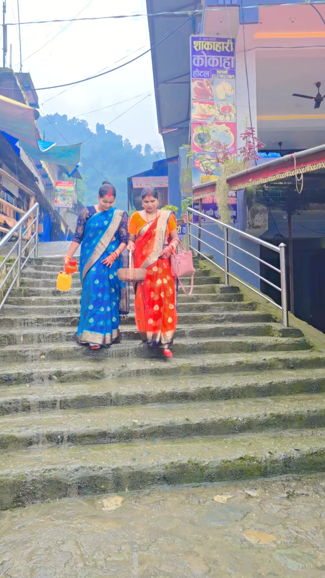 @parbati sah