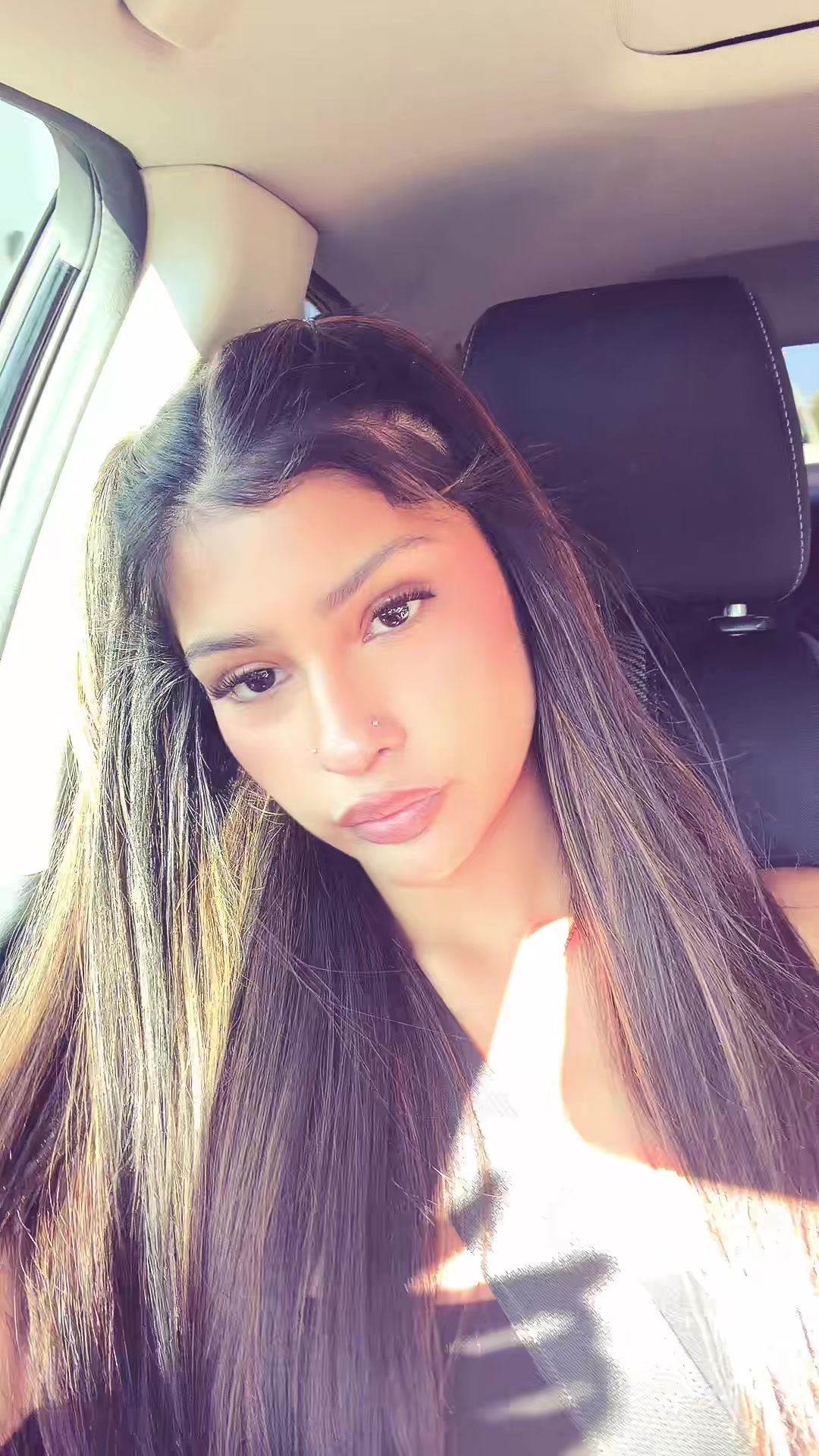@🌺