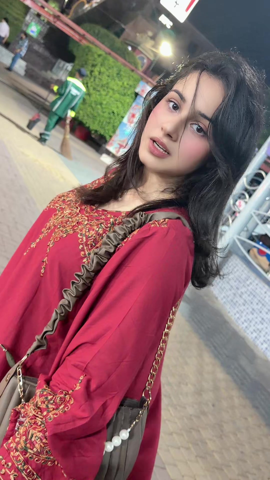 @✨Mariyam Official💕