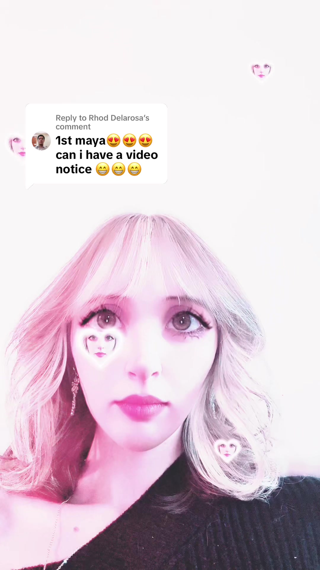 @Mya 🤍