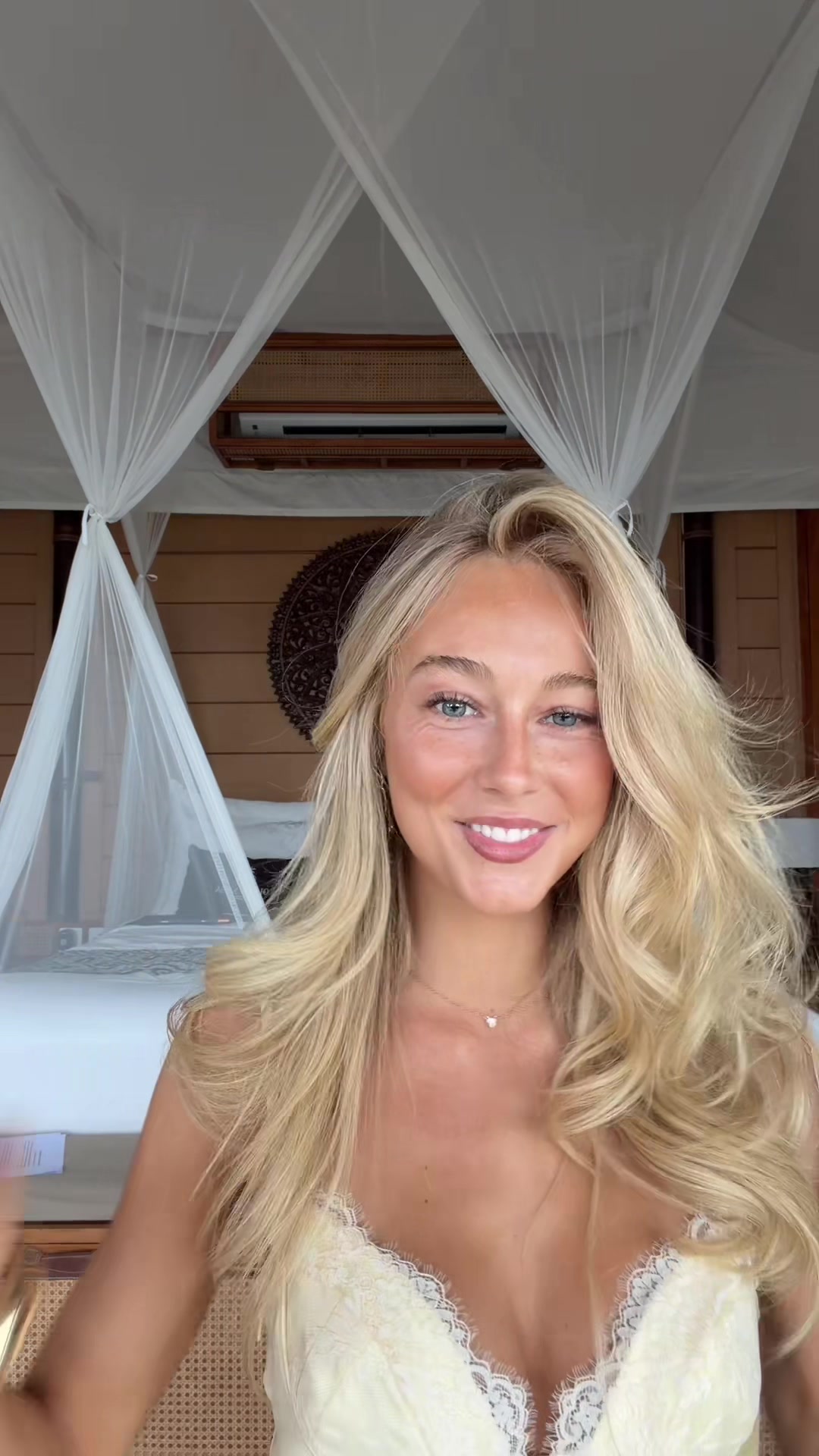 @caitymorrisss