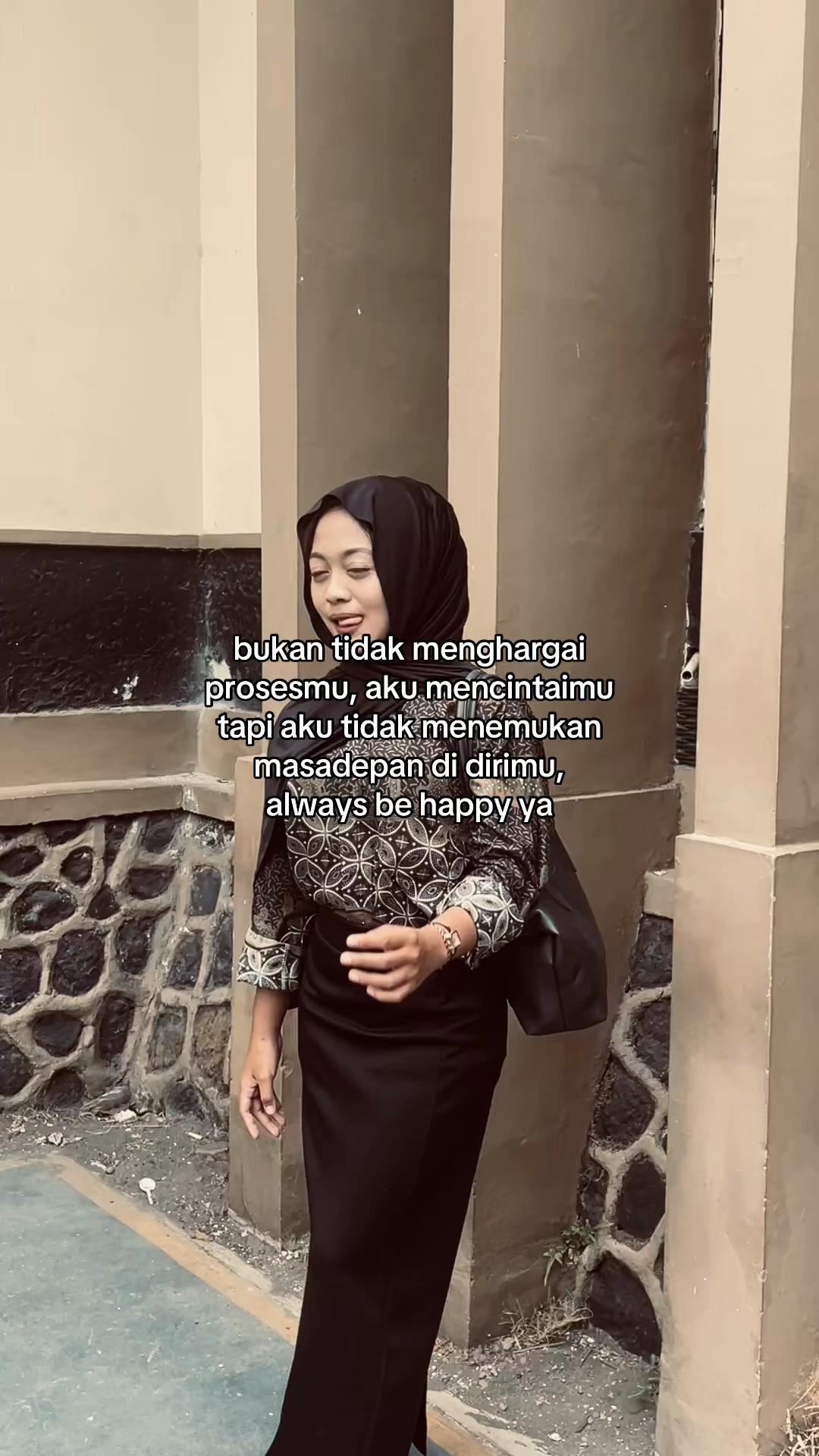 @erpinpindn