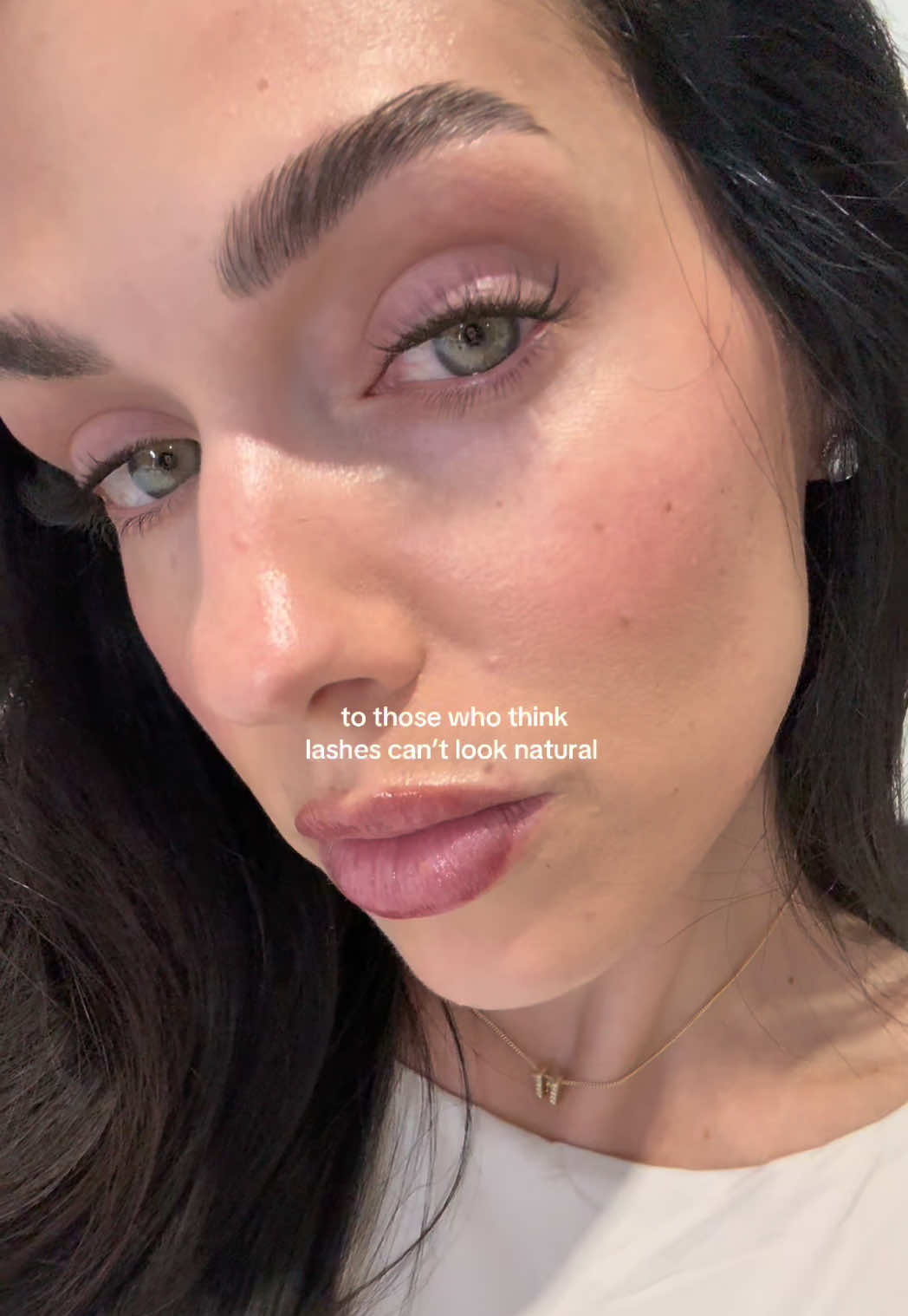 @Clique Lashes And Beauty