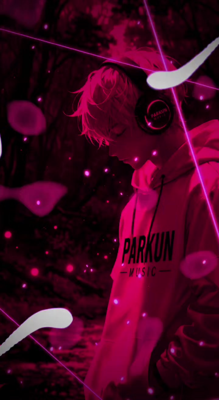 @𝗥𝗔𝗞𝗔 𝗠𝗨𝗦𝗜𝗖 🎧