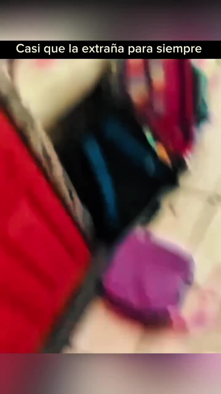 @𝕔𝕫𝕣_𝕧𝕚𝕕𝕖𝕠𝕤